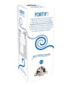 FORTIF1 30 CAPSULE