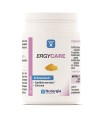 NUTERGIA ERGYCARE 60 CAPSULE