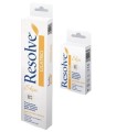 RESOLVE CICATRICI SKIN SPF 50+ 3 PROTEZIONI DA 7X5 CM