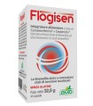 FLOGISEN 40 CAPSULE