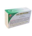 ACISTOM NEW 48 COMPRESSE