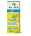 AQUILEA FLU SPRAY GOLA 20 ML