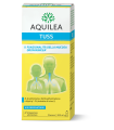 AQUILEA TUSS 200 ML