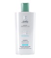 BIONIKE DEFENCE HAIR SHAMPOO DERMOLENITIVO ULTRADELICATO 200 ML