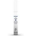 COLLAGENIL RE-PULP LIP DEFINER 10 ML