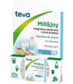 MILL&JOY TEVA 20 COMPRESSE MASTICABILI