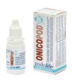 ONICOPOD TR GOCCE 15 ML