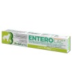 ENTEROLAC PASTA SIRINGA 15 G