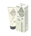 PLENUM DOPOBARBA EMULSIONE 75 ML