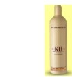 KERAMINE H MVC SHAMPOO PROTEZIONE COLORE 300 ML