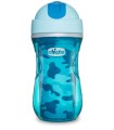 CHICCO TAZZA SPORT AZZURRA 18 MESI