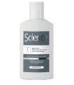 SCIENCE SHAMPOO PREVENZIONE CADUTA CON ADENOSINONE 200 ML