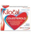 KILOCAL COLESTEROLO 30 COMPRESSE