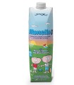 MONELLO 3 FORMULA PER LA CRESCITA A BASE DI LATTE PER BAMBINI DA 1 A 3 ANNI LIQUIDO 1 LITRO