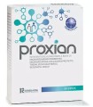 PROXIAN 30 STICK