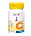 LONGLIFE C POWDER 75 G