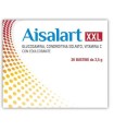 AISALART XXL 14 BUSTINE DA 3,5 G