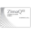 ZIMAQ10 20 COMPRESSE