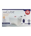 PIC SOLUTION AEROSOL AIR CUBE