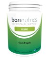 BARINUTRICS FERRO FRAGOLA ITA 90 COMPRESSE