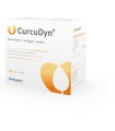 CURCUDYN 180 CAPSULE