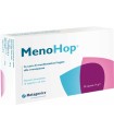 MENOHOP 30 CAPSULE