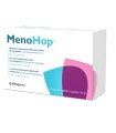 MENOHOP 90 CAPSULE