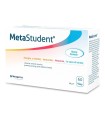 METASTUDENT 60 COMPRESSE