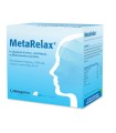 METARELAX NEW 20 BUSTINE