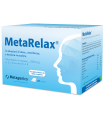 METARELAX 40 BUSTINE NEW