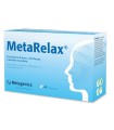 METARELAX NEW 45 COMPRESSE