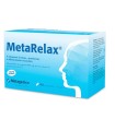 METARELAX NEW 90 COMPRESSE