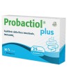 PROBACTIOL PLUS PROTECT AIR 30 CAPSULE