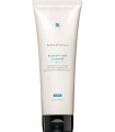 BLEMISH + AGE CLEANSING GEL 240 ML