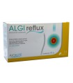 ALGIREFLUX 14 BUSTINE