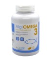 ALGIOMEGA 3 120 PERLE