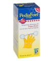 PEDIAFORT SCIROPPO 100 ML