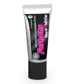 FORHANS BLACK4WHITE DENTIFRICIO 12 ML