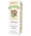 SINERGICUM VALERIANA 75 ML