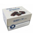 SIMBIFLOR CIOC 8 TAVOLETTE 10 G