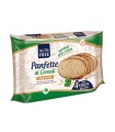 NUTRIFREE PANFETTE AI CEREALI 320 G