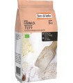 FARINA TEFF SENZA GLUTINE BIO 375 G