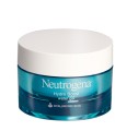 NEUTROGENA ACQUA GEL 50 ML