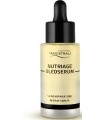 NUTRIAGE OLEOSERUM 30 ML