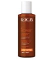 BIOCLIN BIO ARGAN TRATTAMENTO QUOTIDIANO NUTRIENTE RISTRUTTURANTE 100 ML