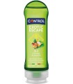 GEL PER MASSAGGI EXOTIC ESCAPE 1 PEZZO