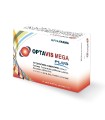 OPTAVIS MEGA PLUS 40 CAPSULE