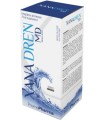 XANADREN MD ANANAS 300 ML