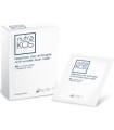 NUTRAKOS MASCHERA VISO ANTIRUGHE 8 BUSTINE DA 5 ML