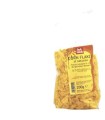 CORN FLAKES NATURALI 200 G